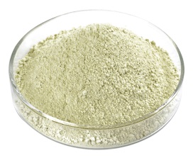 Indium Oxide Powder